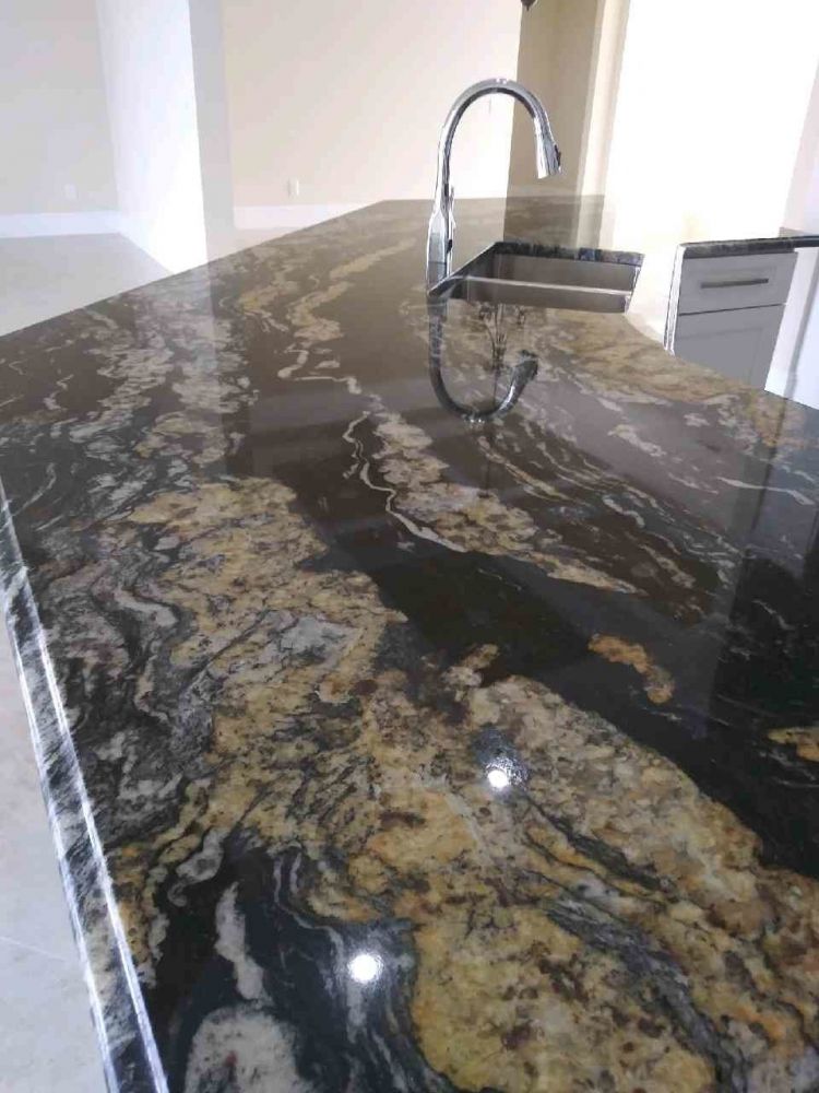 Our Countertop Project Gallery Myrtle Beach, SC