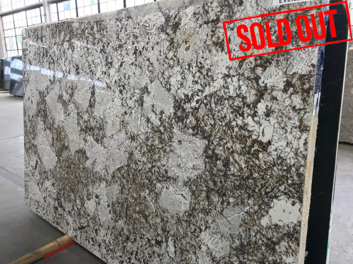 granite-white-everest-01