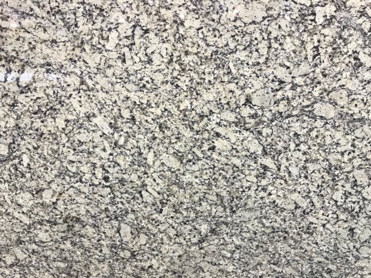 granite-venetian-white-01-inpires-granite-myrtle-beach-sc