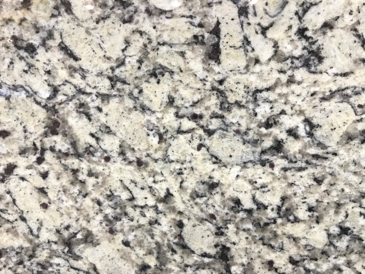 granite-venetian-white-02-inpires-granite-myrtle-beach-sc