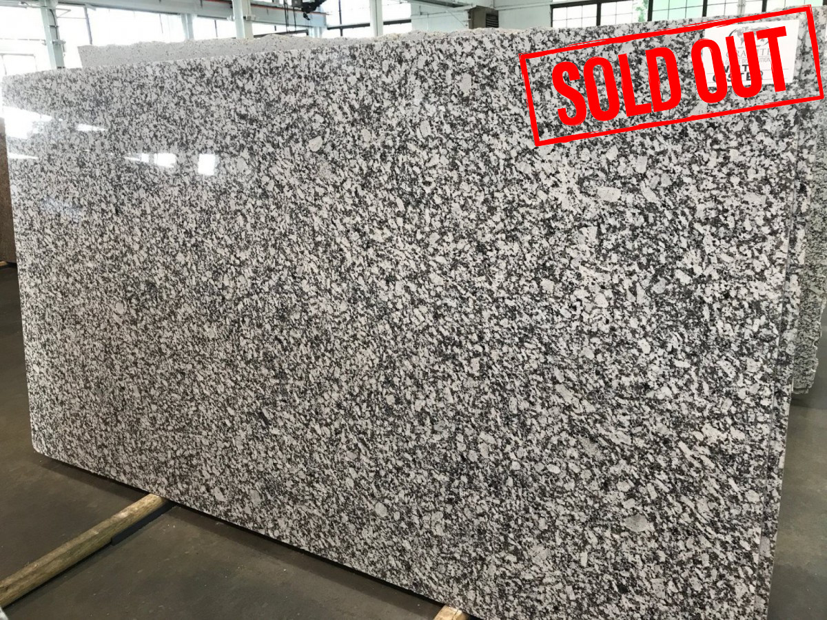 granite-white-oyster-01