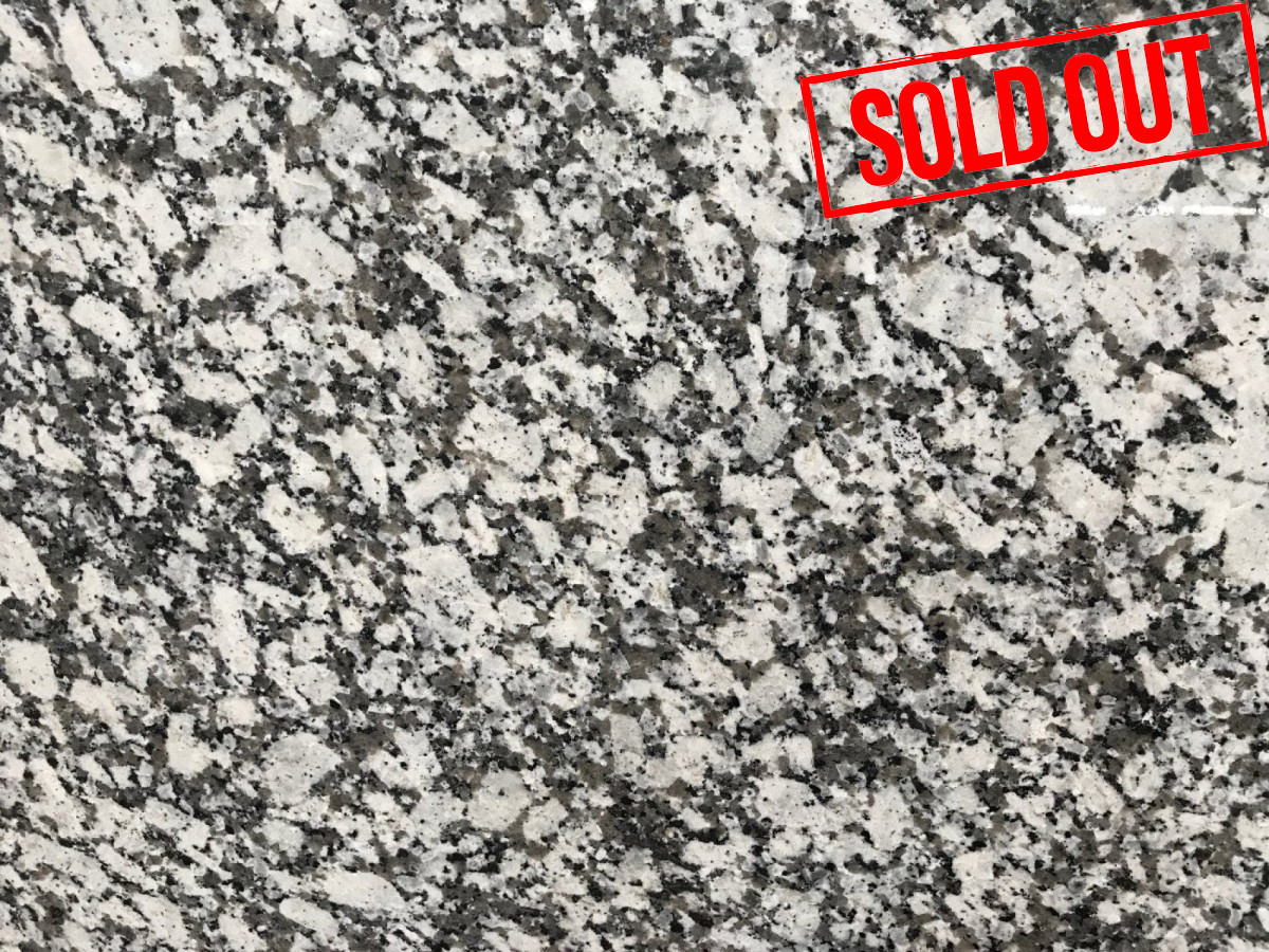 granite-white-oyster-02