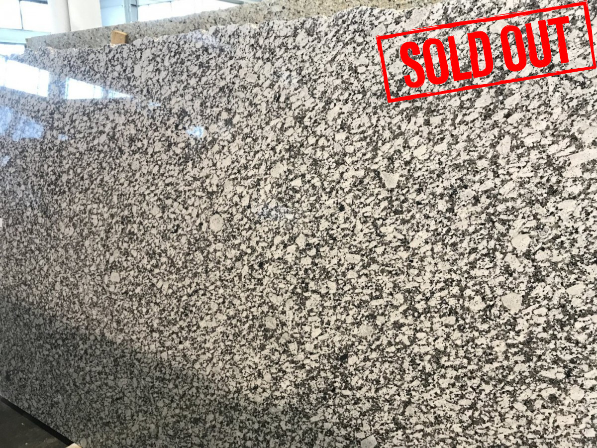 granite-white-oyster-03