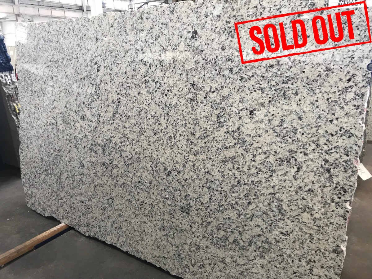granite-white-napoli-01