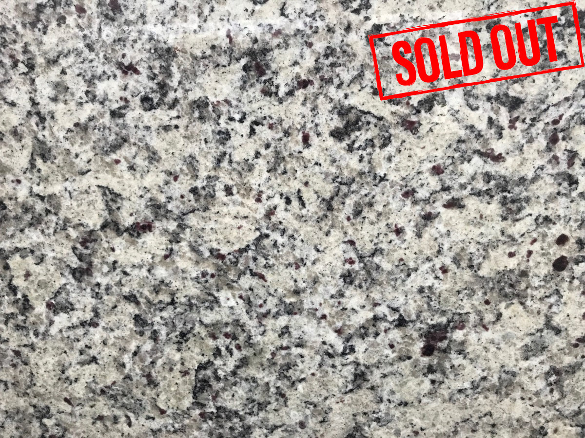 granite-white-napoli-02