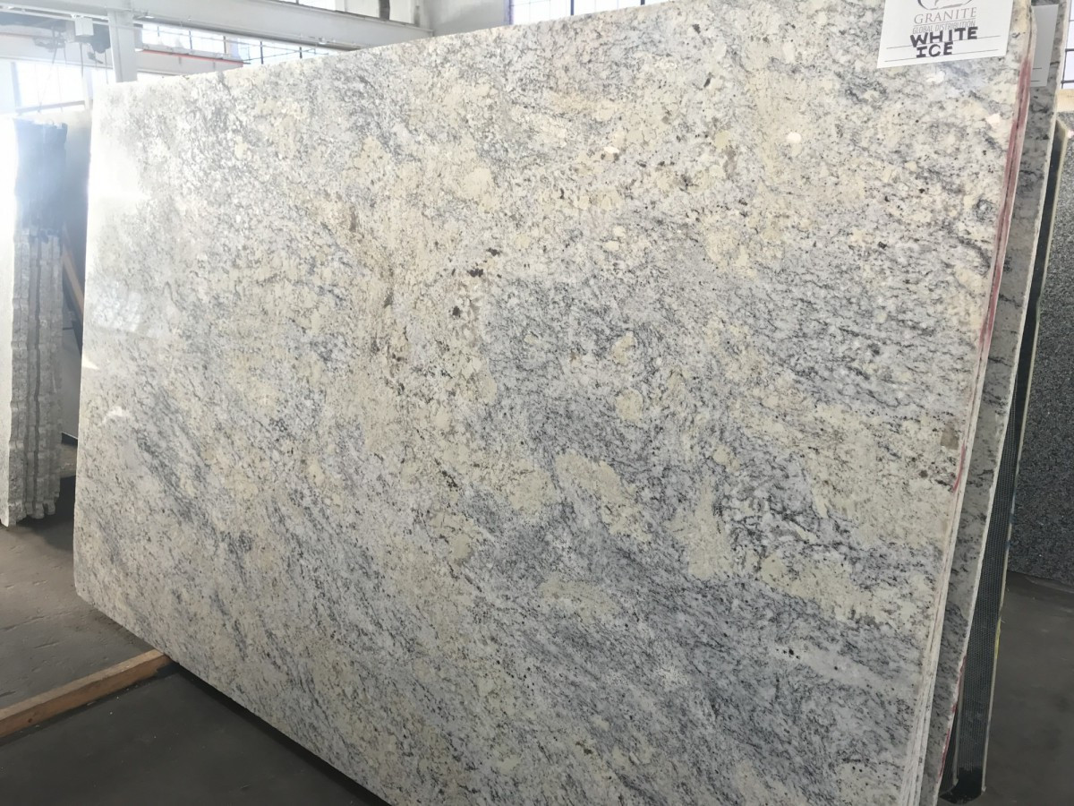 granite-white-ice-01