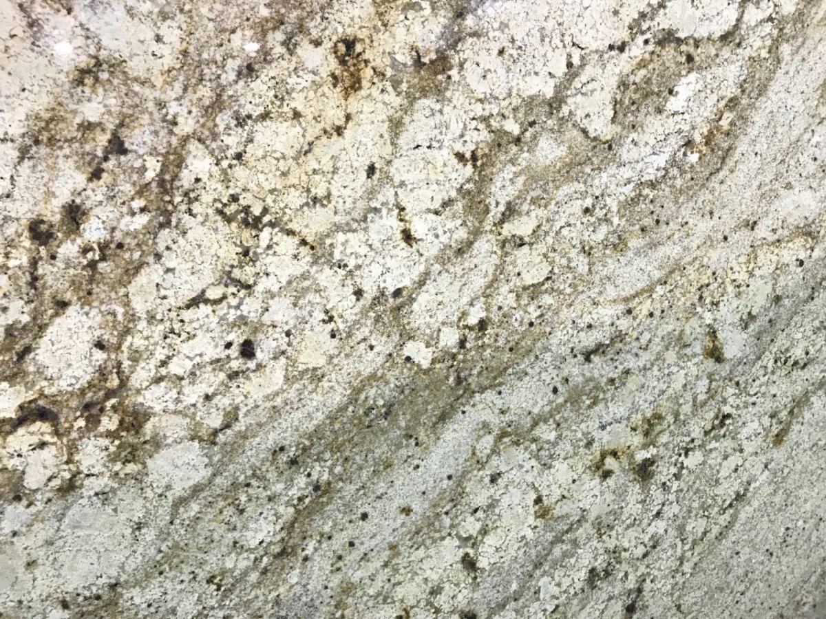 granite-sienna-beige-01-inpires-granite-myrtle-beach-sc