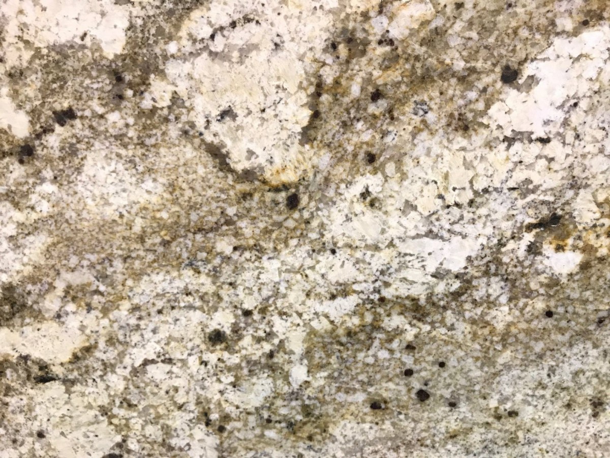 granite-sienna-beige-02-inpires-granite-myrtle-beach-sc