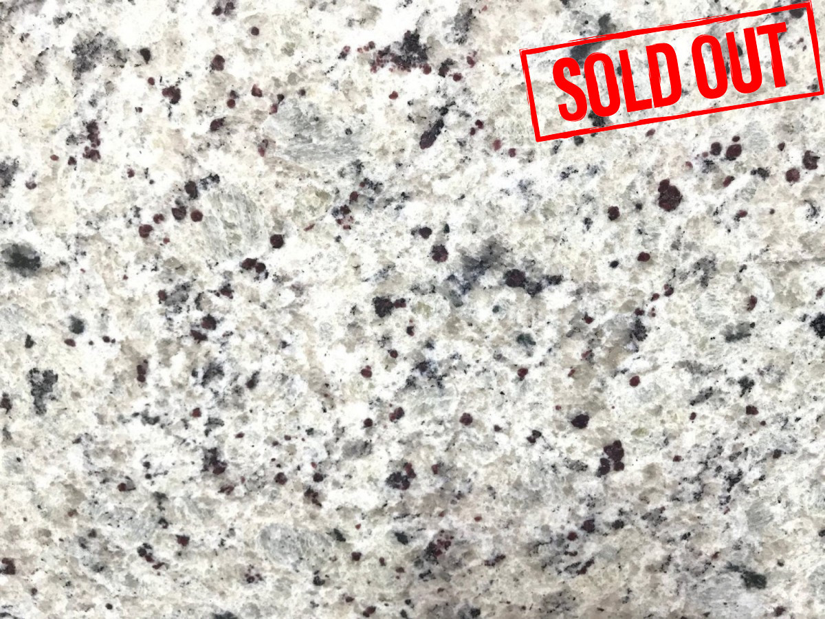granite-ornamental-light-01