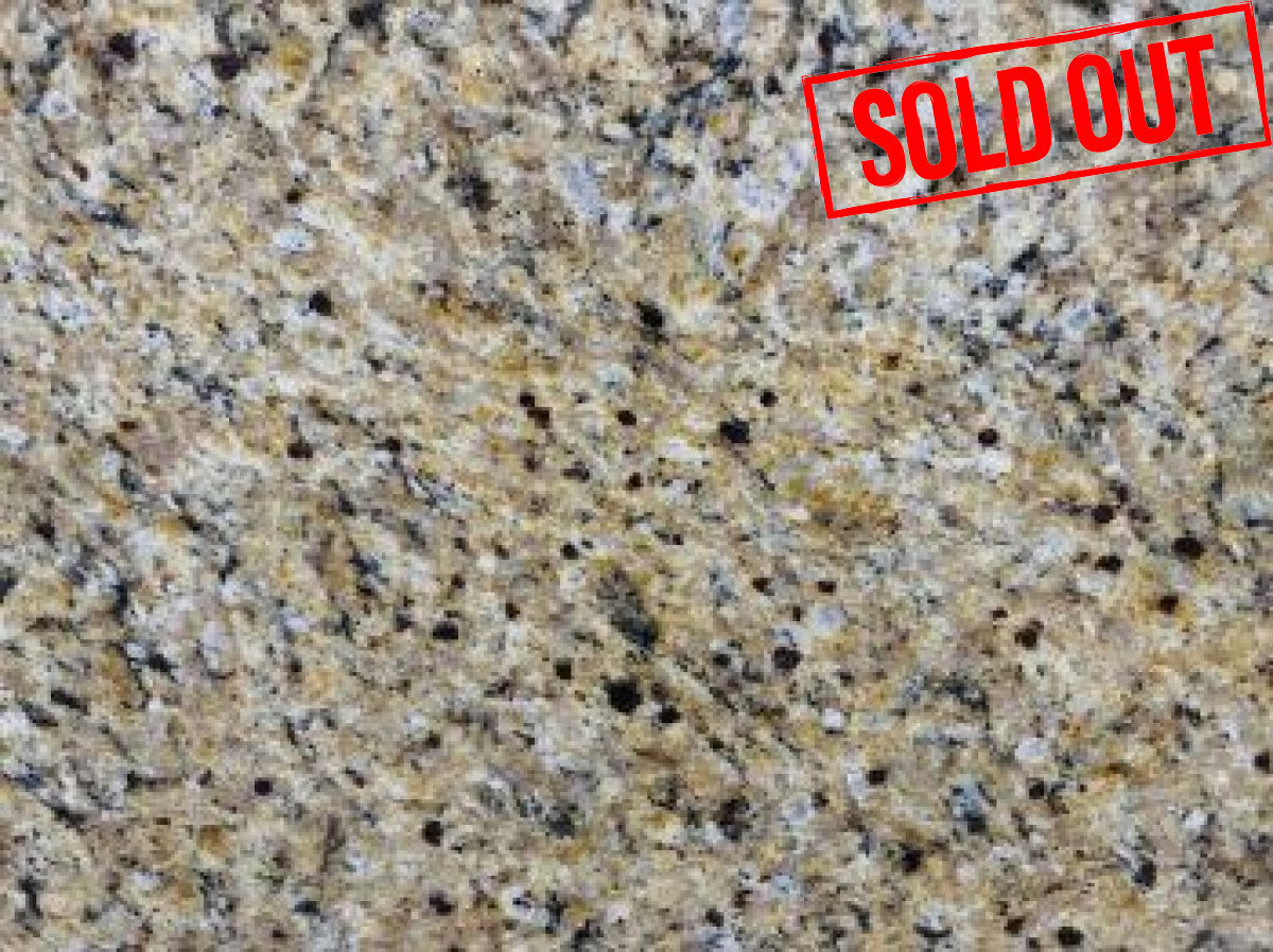 granite-new-venetian-gold-02