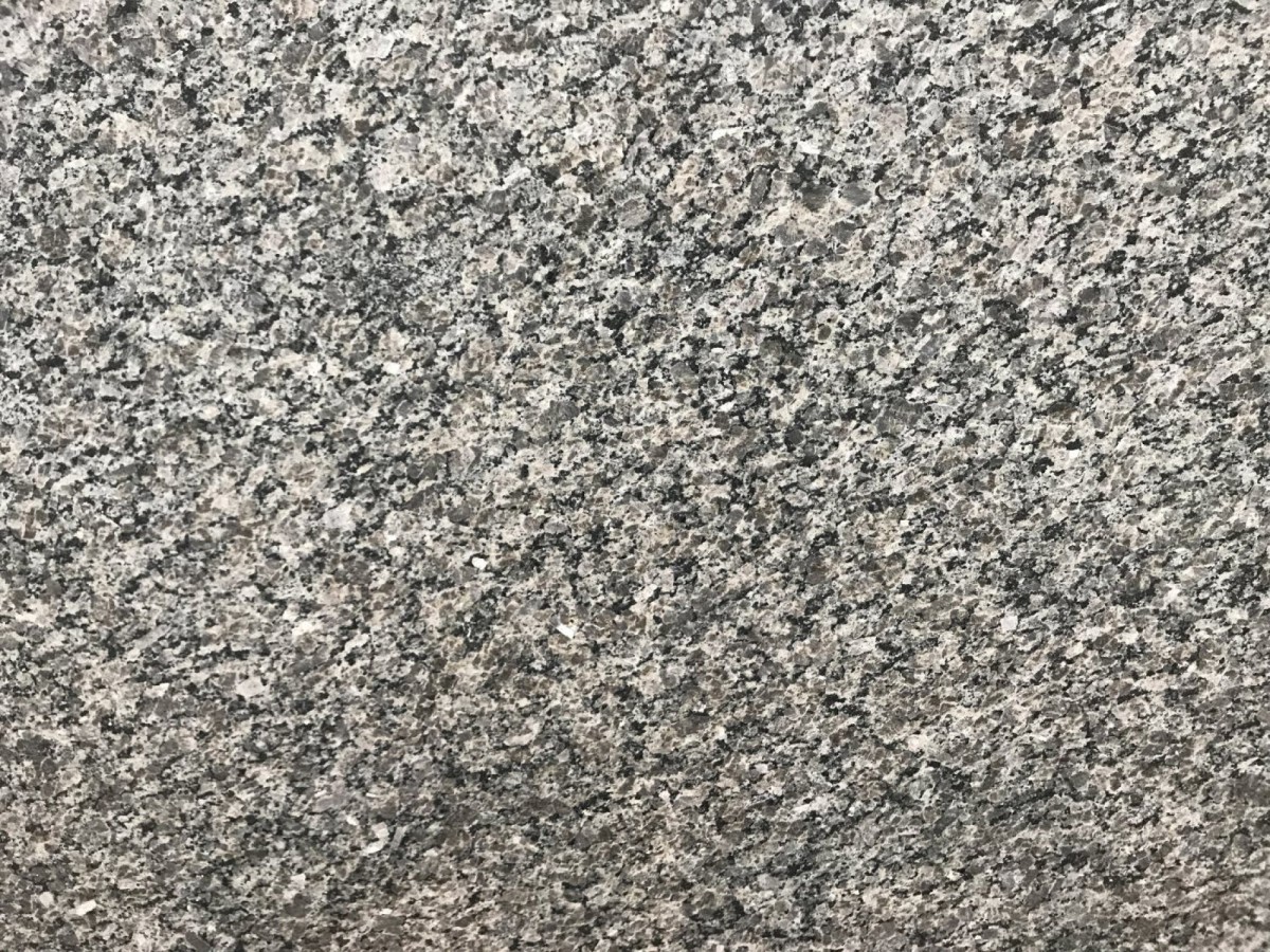 granite-new-caledonia-01-inpires-granite-myrtle-beach-sc