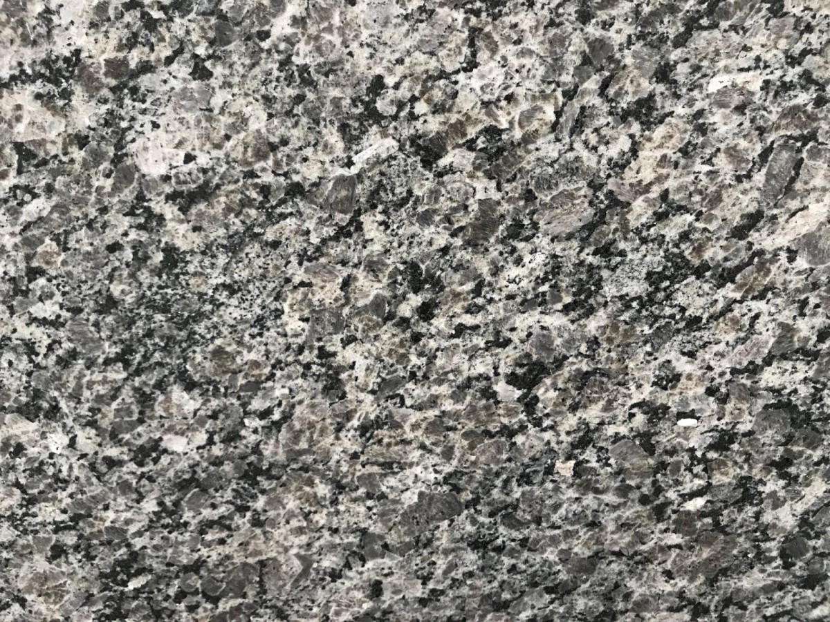 granite-new-caledonia-02-inpires-granite-myrtle-beach-sc