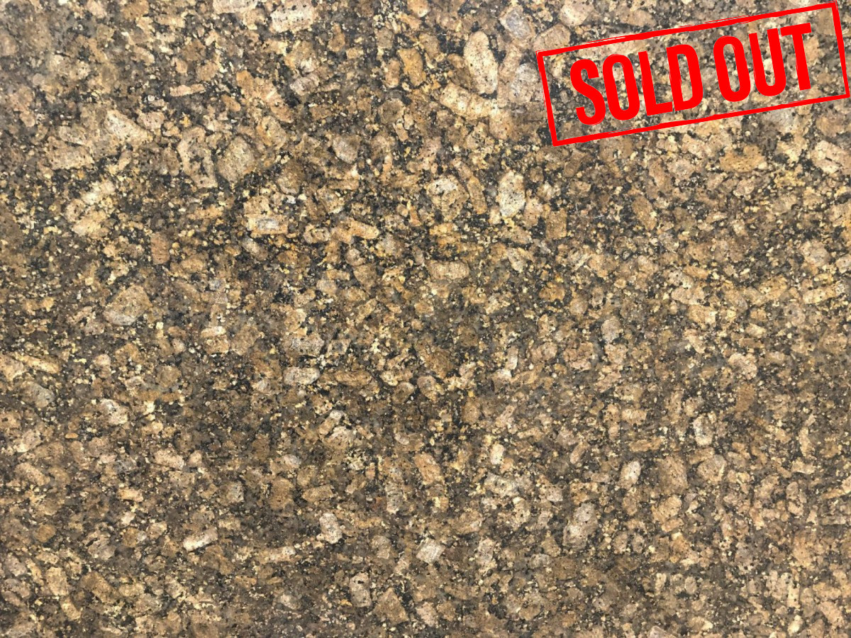 granite-moroccan-cliff-01