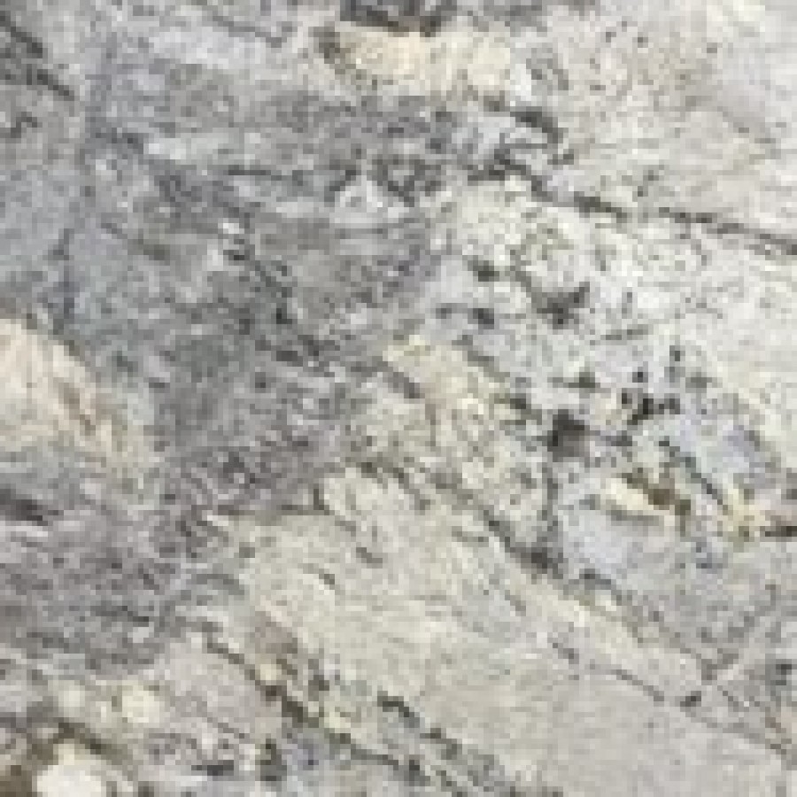 granite-monte-carlo-02-inpires-granite-myrtle-beach-sc