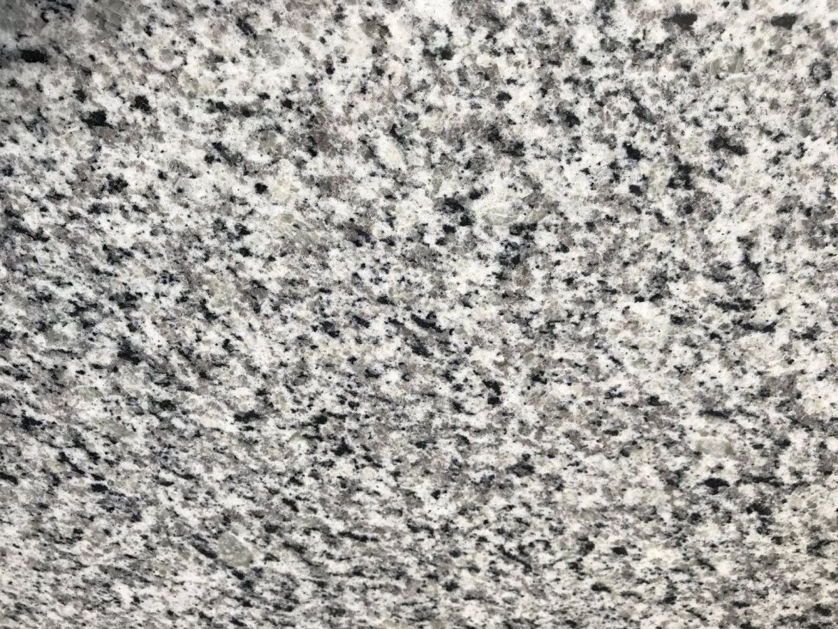 granite-luna-pearl-01-inpires-granite-myrtle-beach-sc