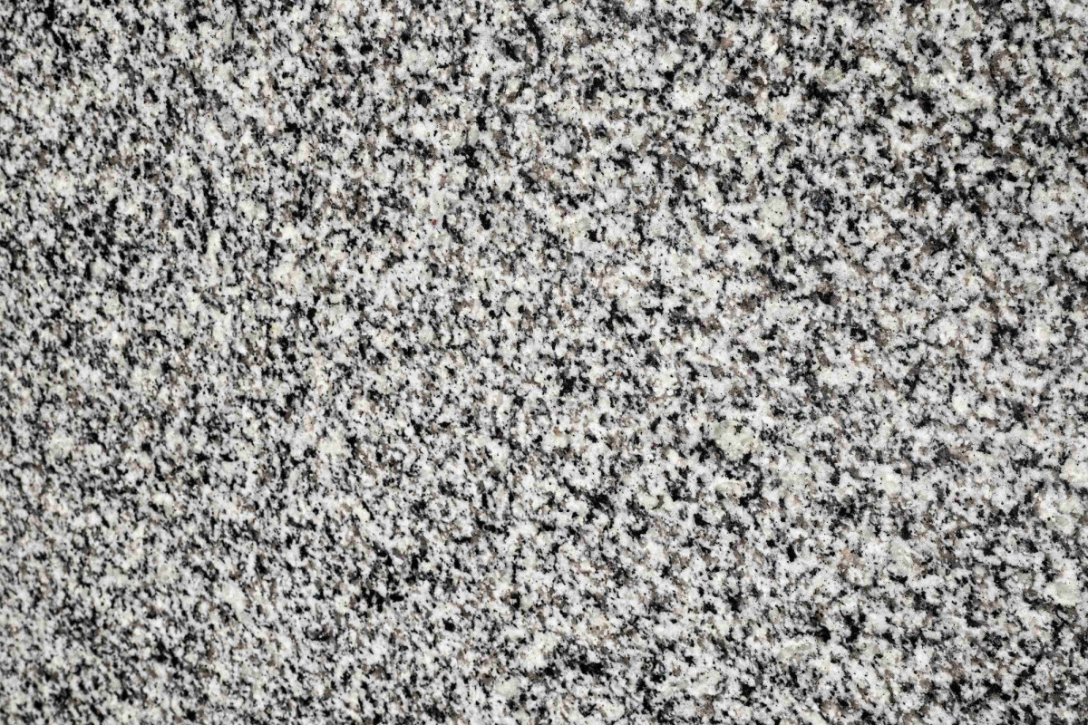 LUNA PEARL_GRANITE___11zon