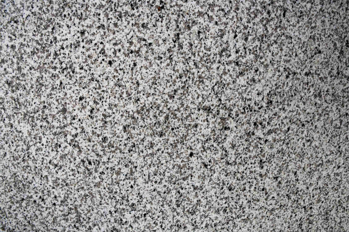 LUNA PEARL_GRANITE2_11zon