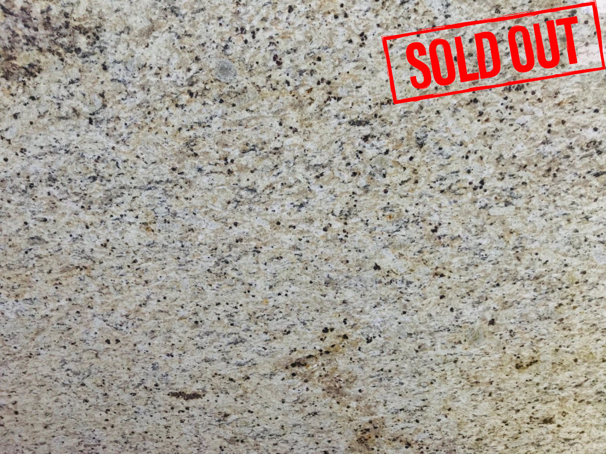 granite-giallo-verona-01