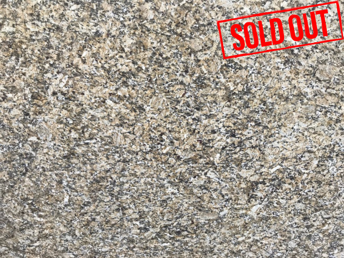 granite-fiesta-gold-01