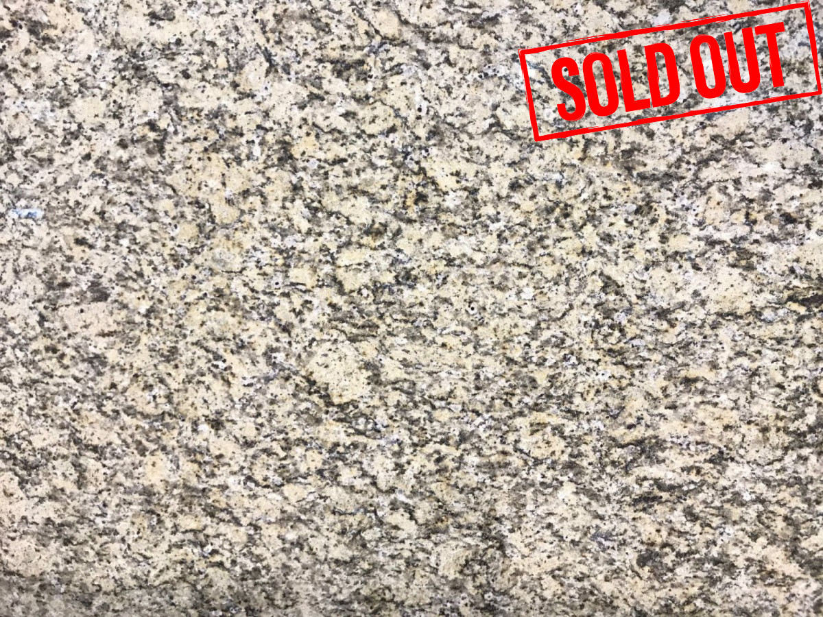 granite-giallo-napoli-01