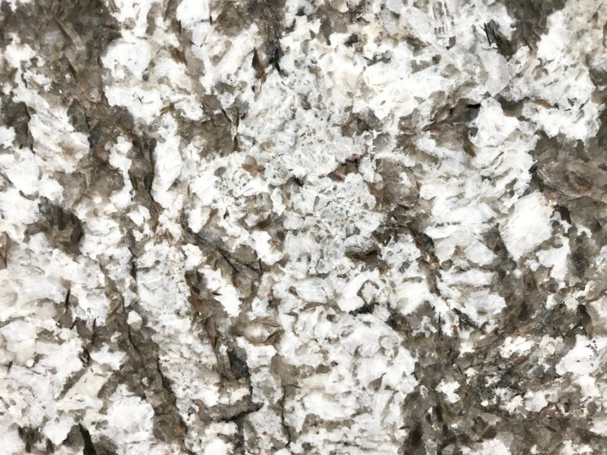 granite-bianco-antico-02-inpires-granite-myrtle-beach-sc