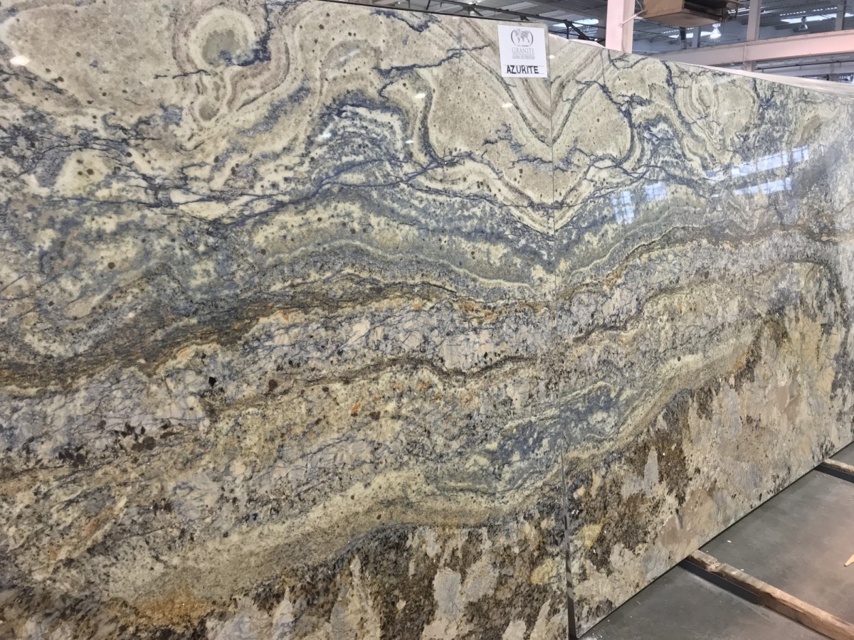granite-azurite-01-inpires-granite-myrtle-beach-sc
