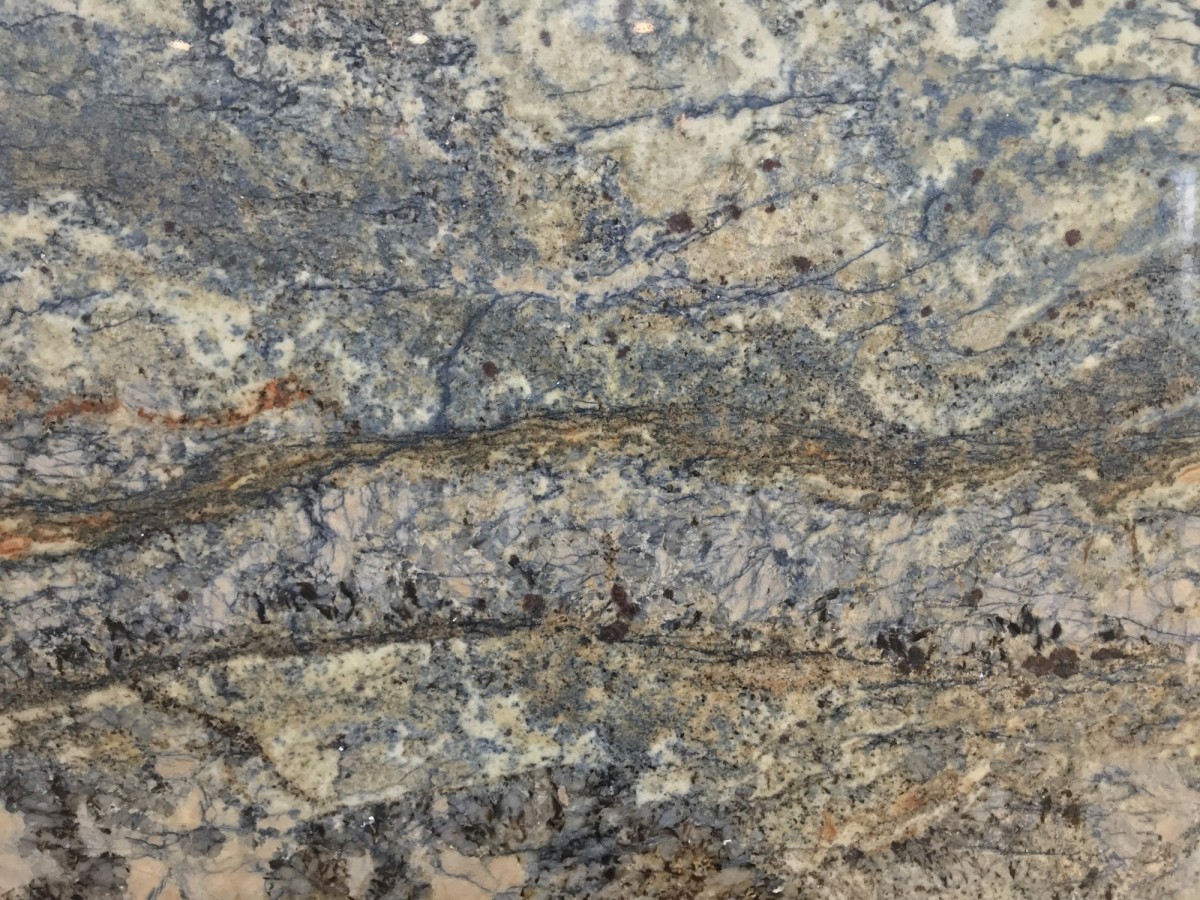 granite-azurite-02-inpires-granite-myrtle-beach-sc