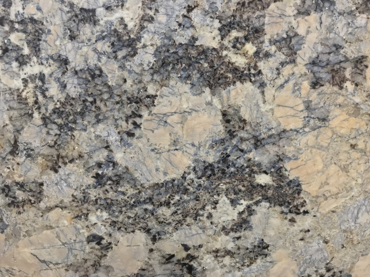 granite-azurite-03-inpires-granite-myrtle-beach-sc