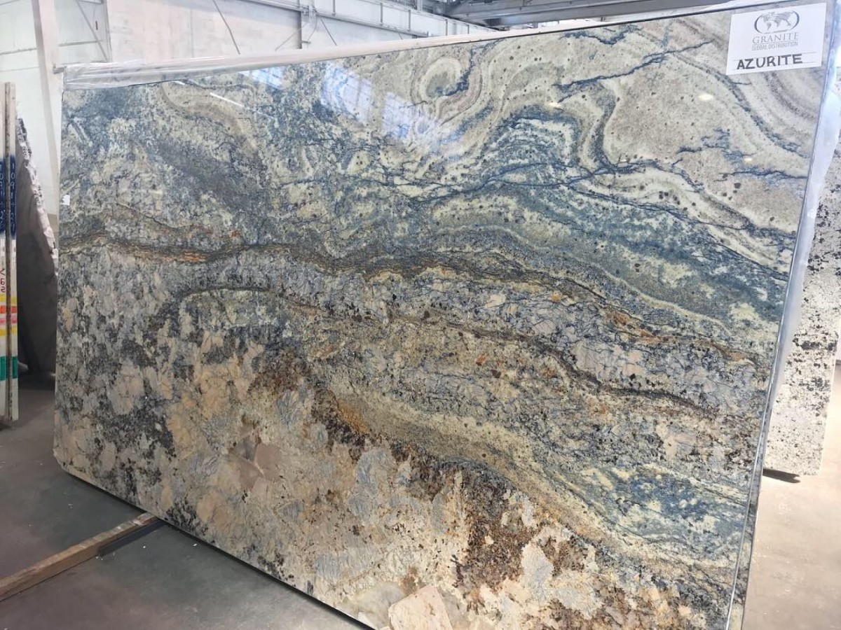 granite-azurite-04-inpires-granite-myrtle-beach-sc