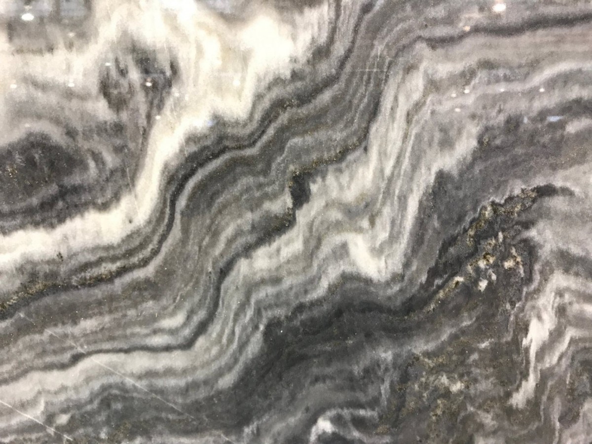 dolomite-black-river-01-inpires-granite-myrtle-beach-sc