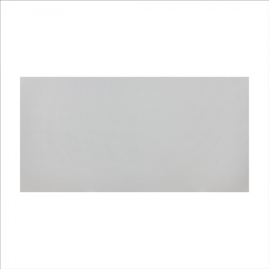 quartz-white-mist-01-inpires-granite-myrtle-beach-sc