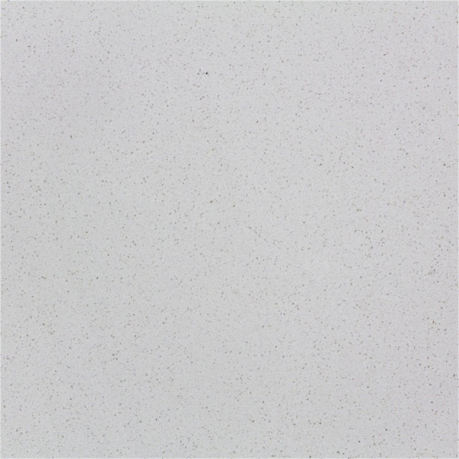 quartz-white-mist-02-inpires-granite-myrtle-beach-sc