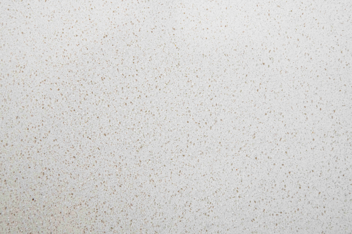 STERLING_QUARTZ_11zon
