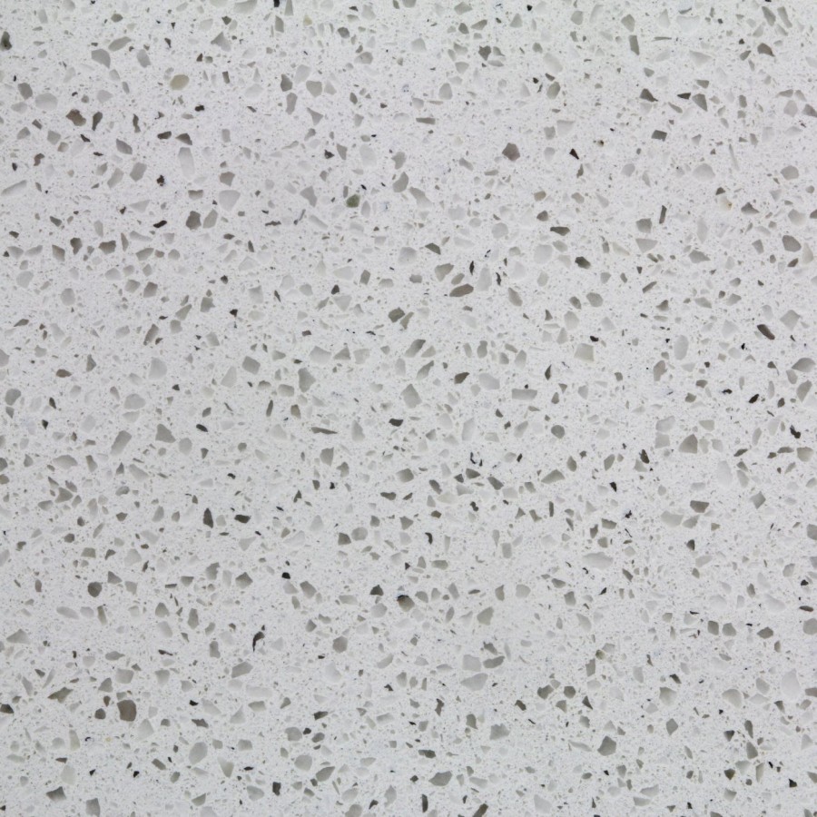quartz-opal-white-02-inpires-granite-myrtle-beach-sc