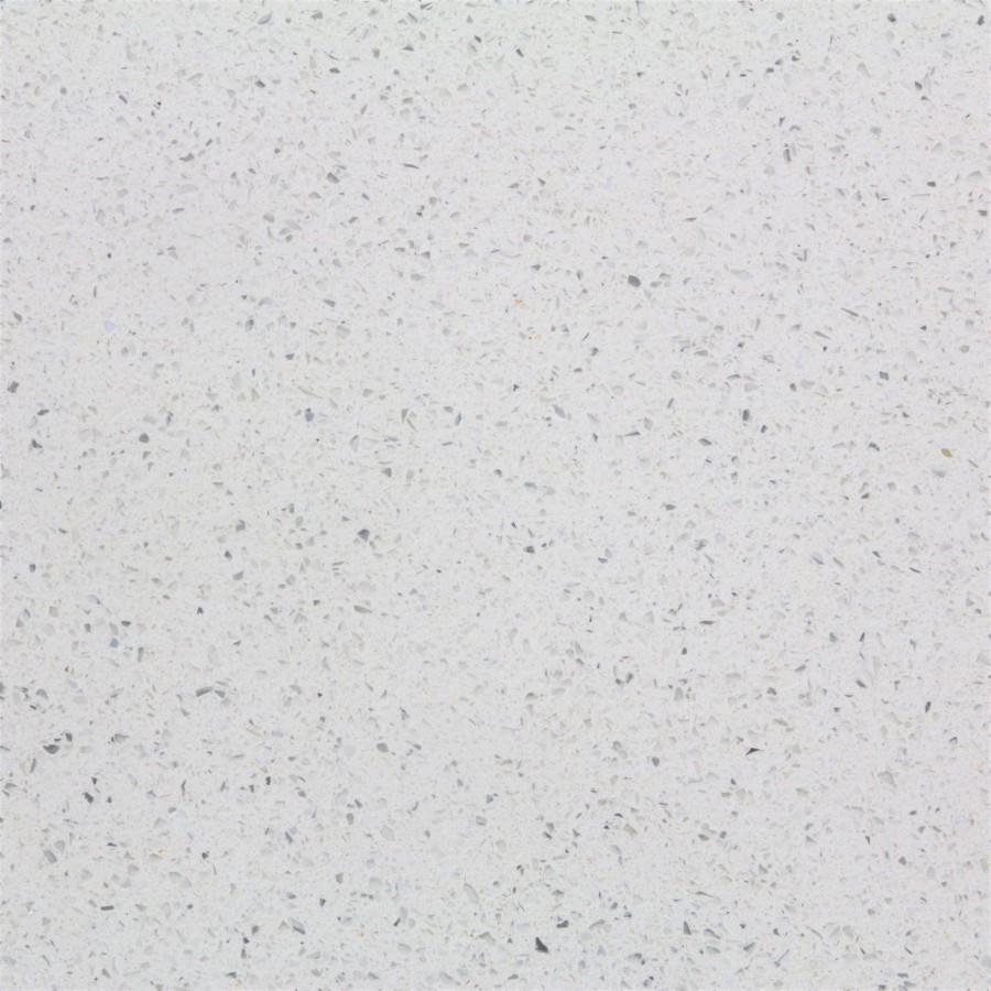 quartz-moon-white-01-inpires-granite-myrtle-beach-sc