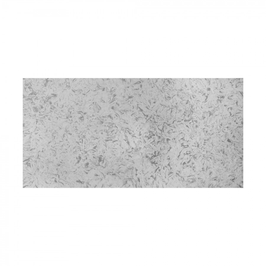 quartz-derra-leticia-01-inpires-granite-myrtle-beach-sc