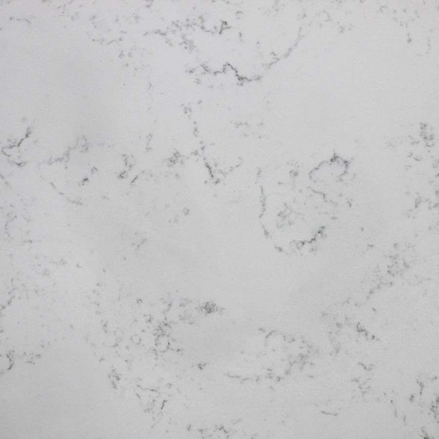quartz-bianco-eos-01-inpires-granite-myrtle-beach-sc