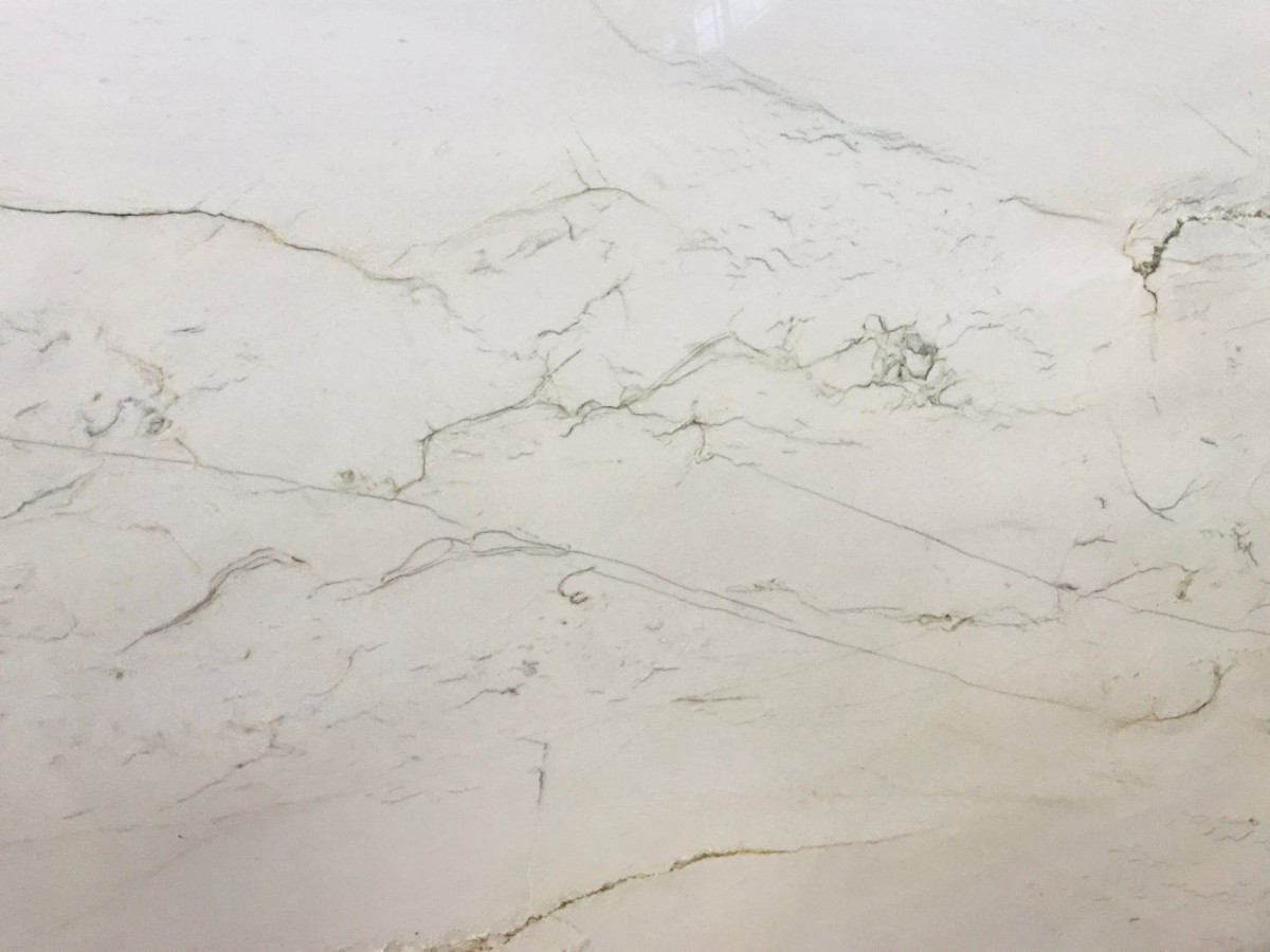 quartzite-bianco-superiore-01-inpires-granite-myrtle-beach-sc