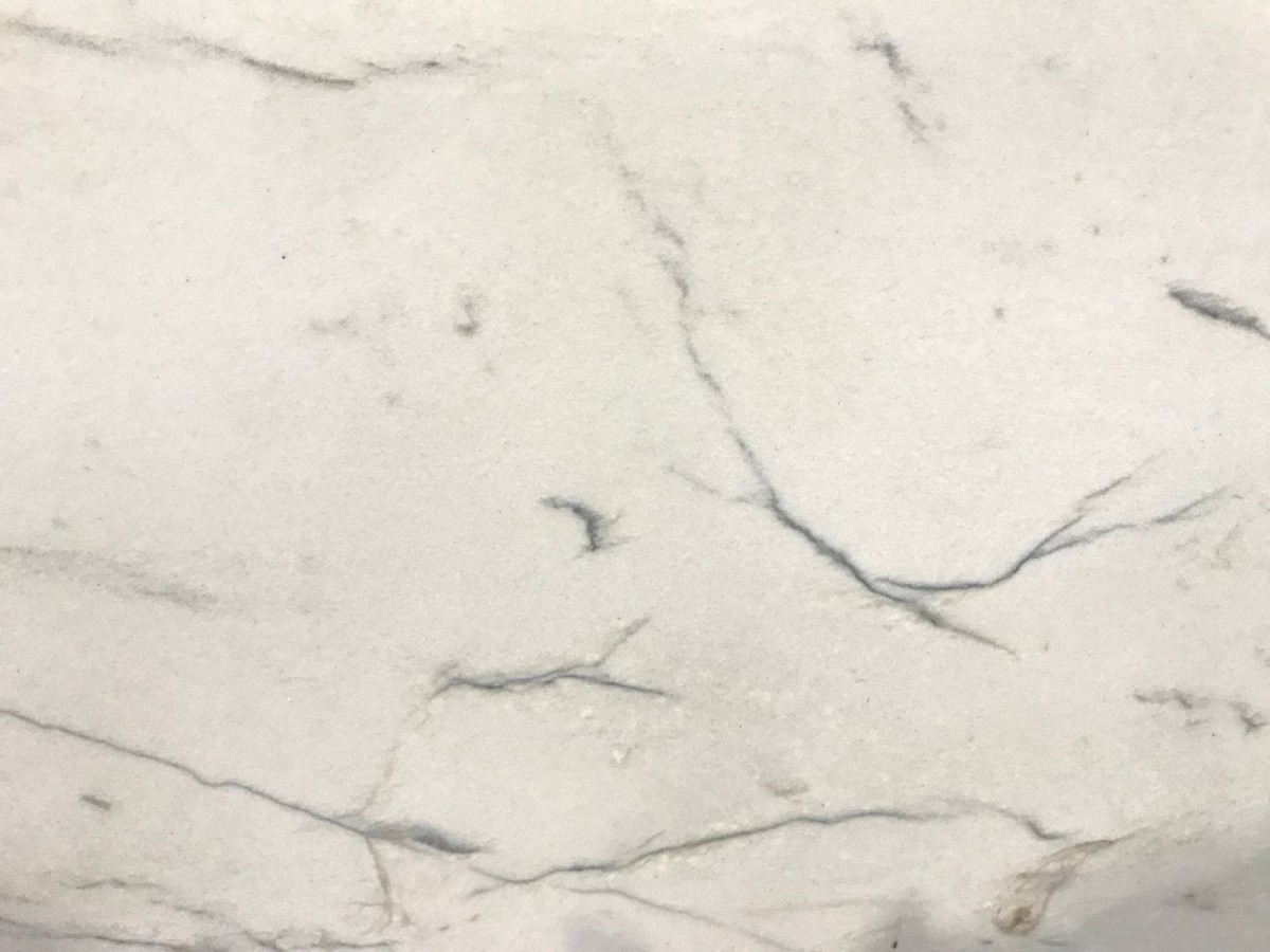 quartzite-bianco-superiore-02-inpires-granite-myrtle-beach-sc