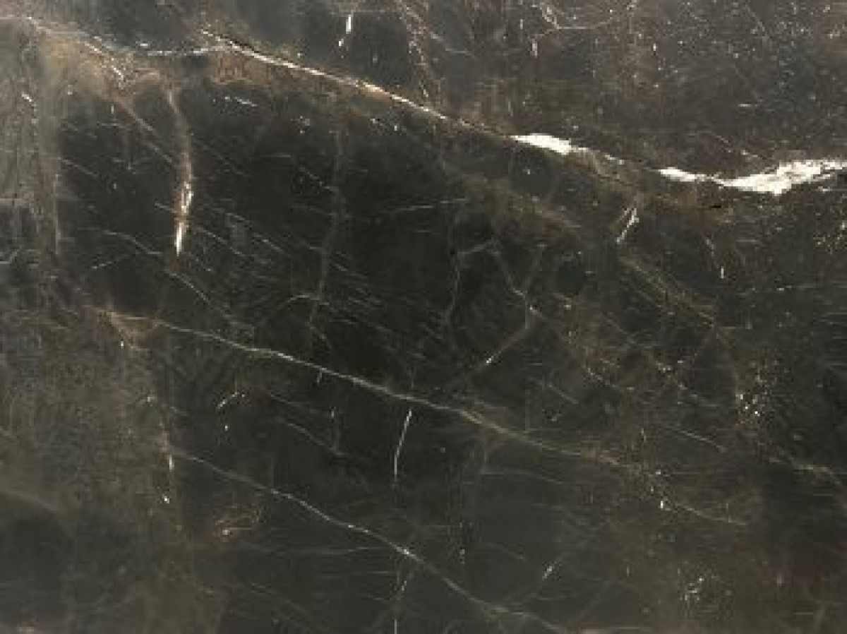 quartzite-black-diamond-leather-01-inpires-granite-myrtle-beach-sc