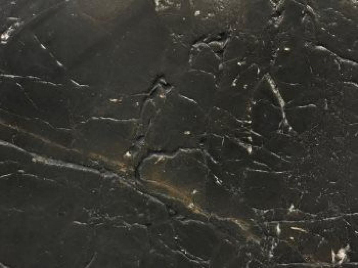 quartzite-black-diamond-leather-04-inpires-granite-myrtle-beach-sc