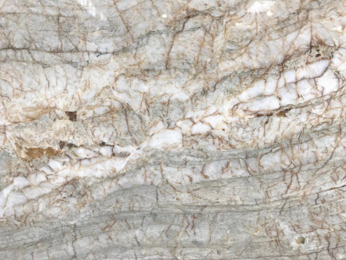 quartzite-chateau-blanc-02-inpires-granite-myrtle-beach-sc