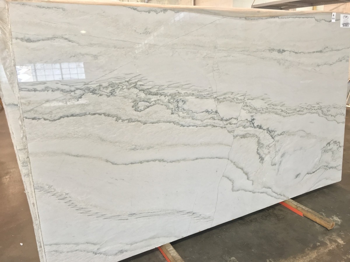 quartzite-lamberti-bianco-01-inpires-granite-myrtle-beach-sc