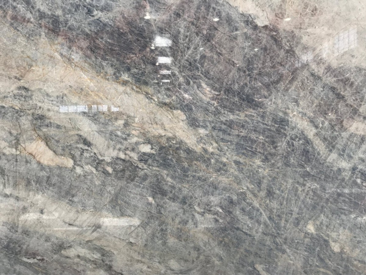 quartzite-matisse-01-inpires-granite-myrtle-beach-sc