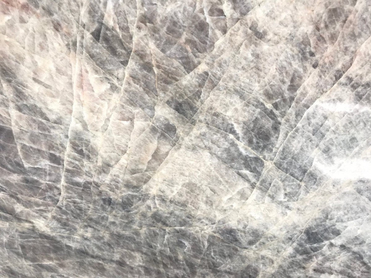 quartzite-matisse-02-inpires-granite-myrtle-beach-sc
