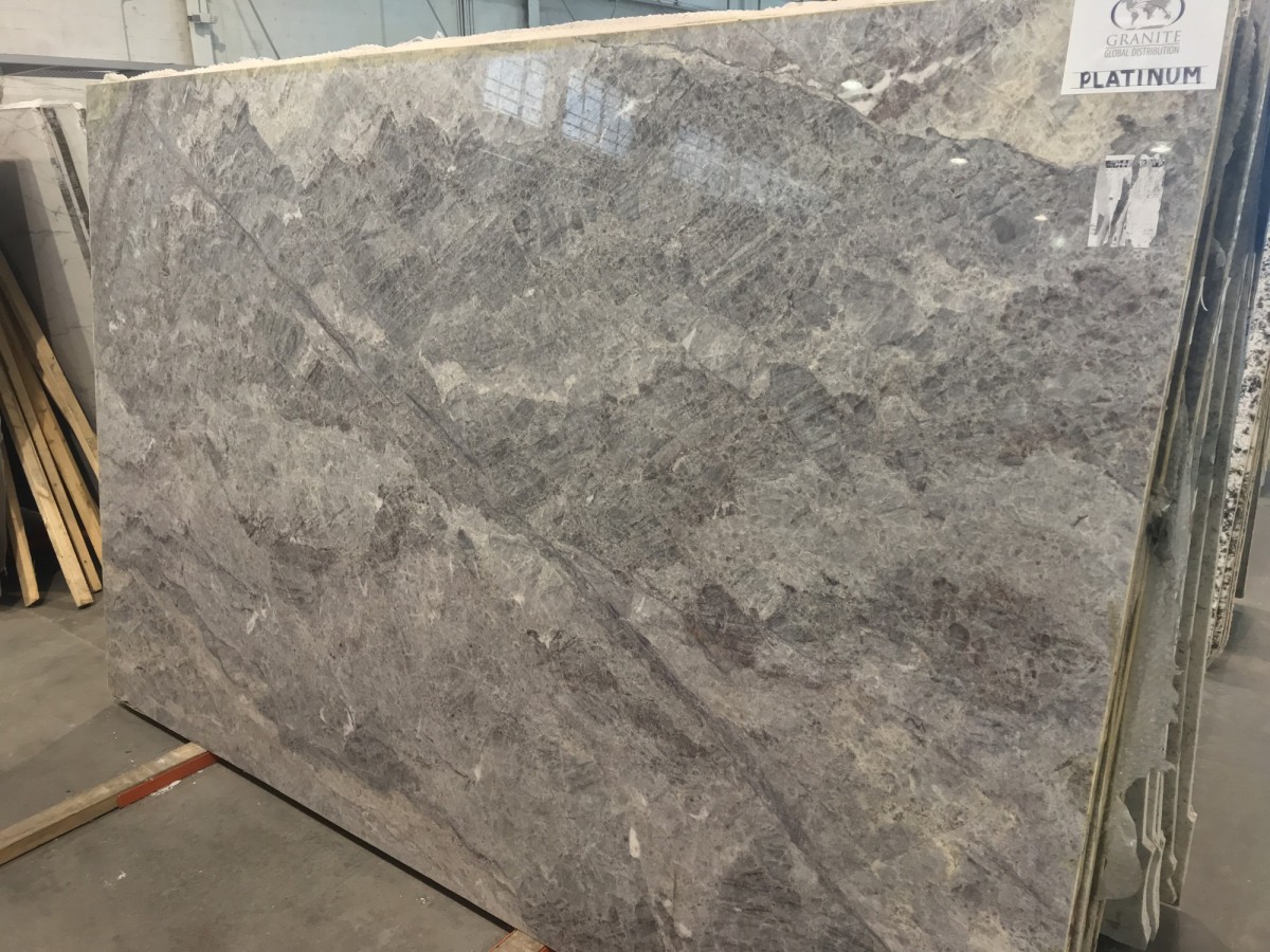 quartzite-platinum-01-inpires-granite-myrtle-beach-sc