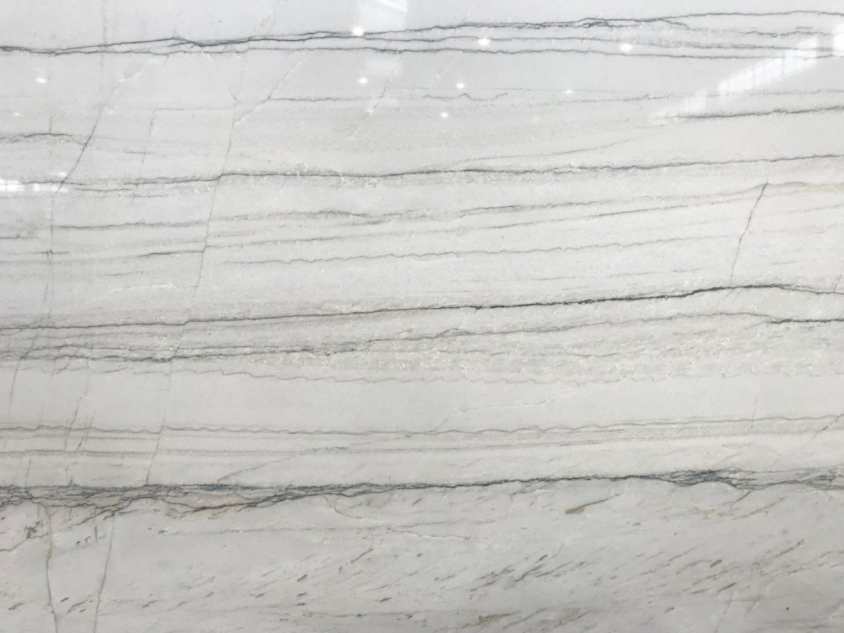 quartzite-white-macaubas-01-inpires-granite-myrtle-beach-sc