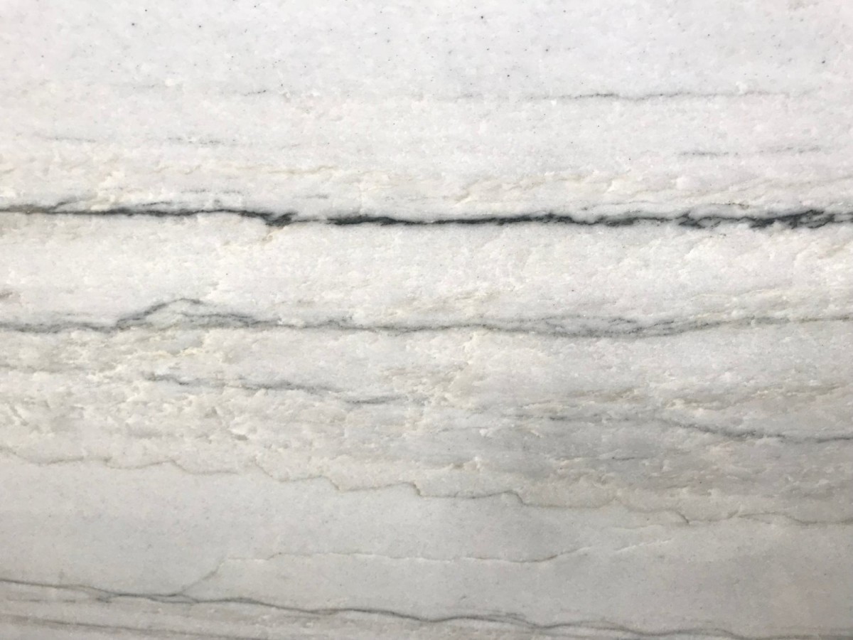 quartzite-white-macaubas-02-inpires-granite-myrtle-beach-sc