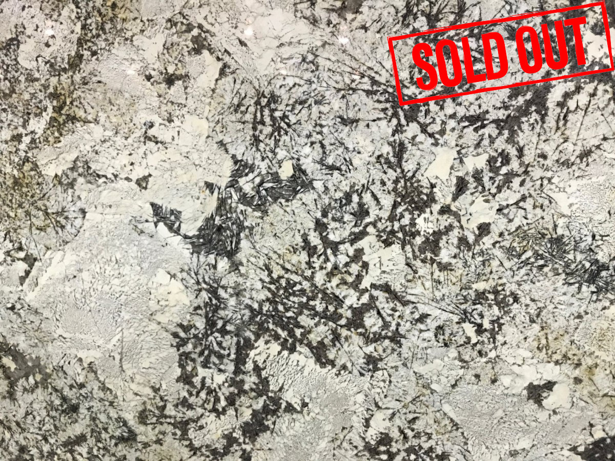 granite-white-chamonix-01