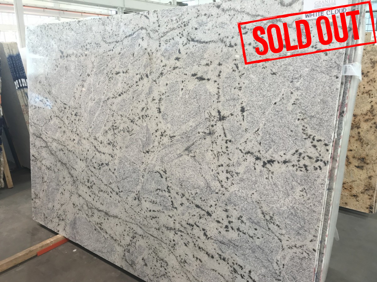 granite-white-cloud-01